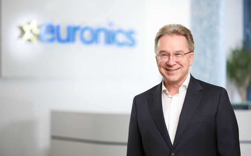 Lebensmittel Praxis tweet media