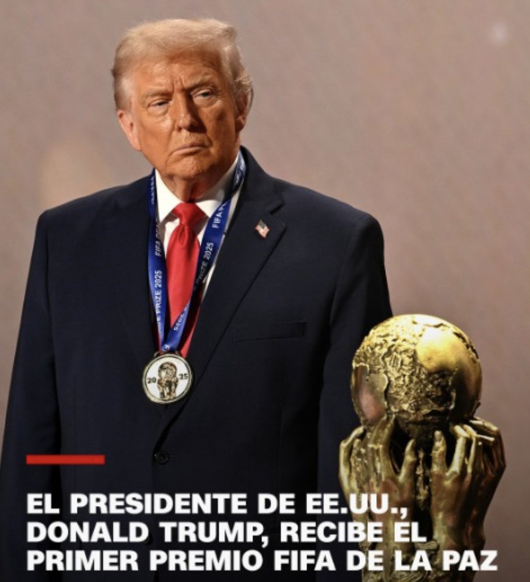 Materlín tweet media