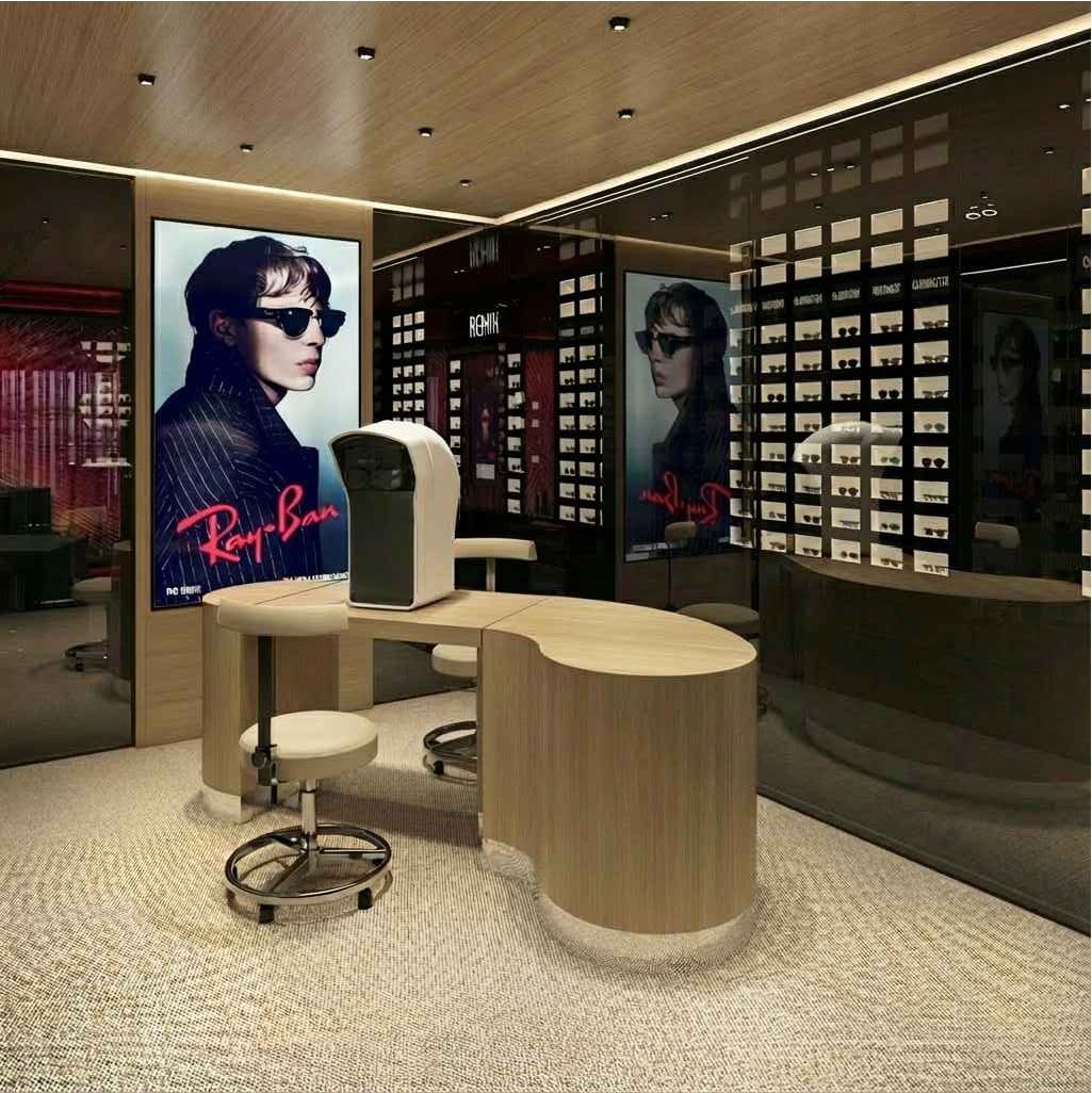 HOUYHNHNM（フイナム） tweet media