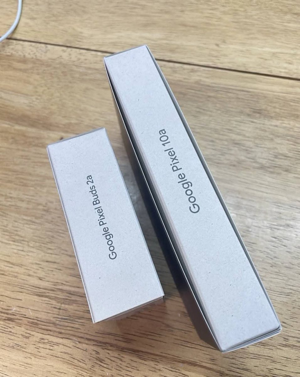 Hezekiah Ogbeide tweet media