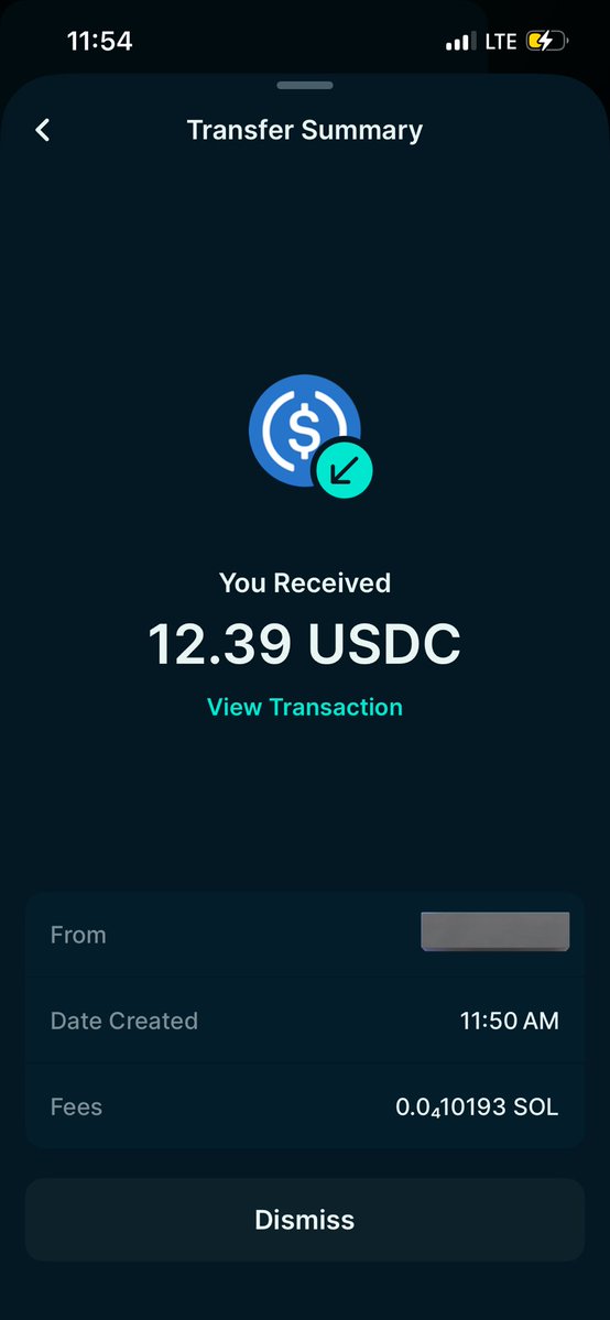 𓂀 ⌁ KLV1ℐN tweet media