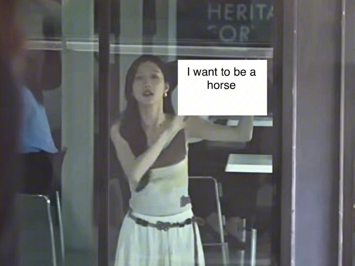 ARIES🌻 tweet media