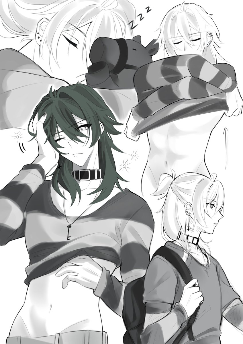 Lunamoon tweet media