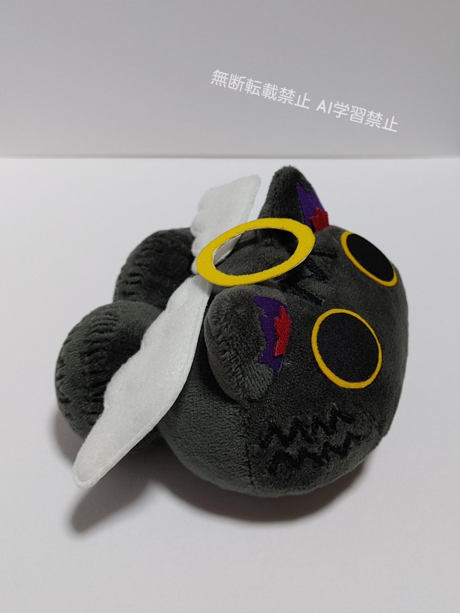 すずか@告知用 tweet media