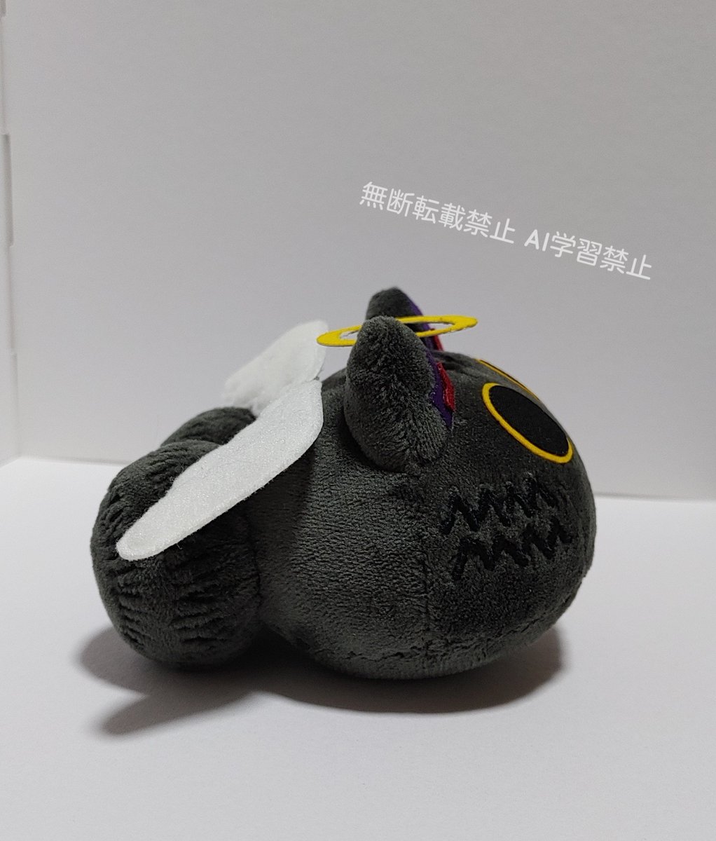 すずか@告知用 tweet media