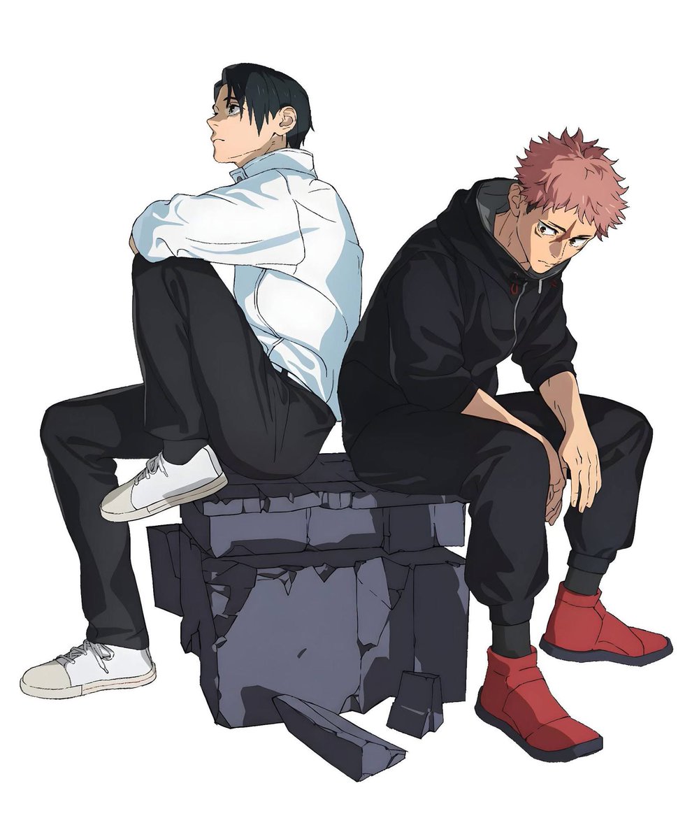 Anime Posts tweet media