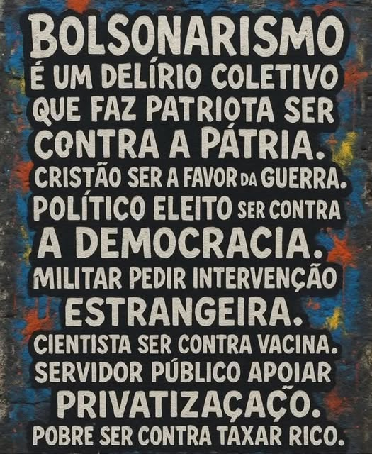 Orlando Guerreiro 🚩🚩🚩🚩🚩🚩🚩🚩🚩🚩🚩🚩🚩 tweet media