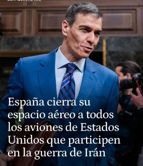 Acción y Comunicación sobre Oriente Medio - ACOM tweet media