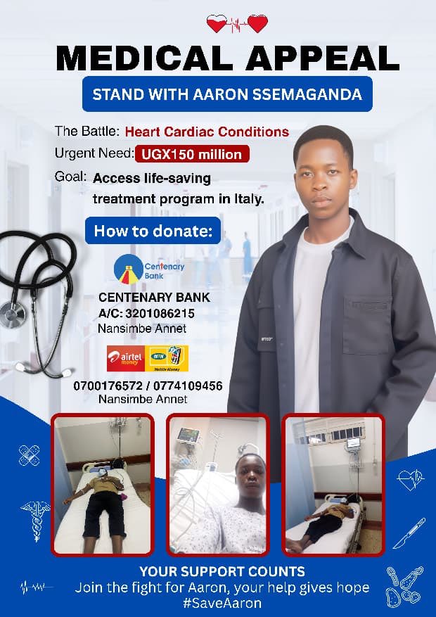 THE ÁĹĹÀŃ ĆÓÚÑŤÝ 🇺🇬 tweet media