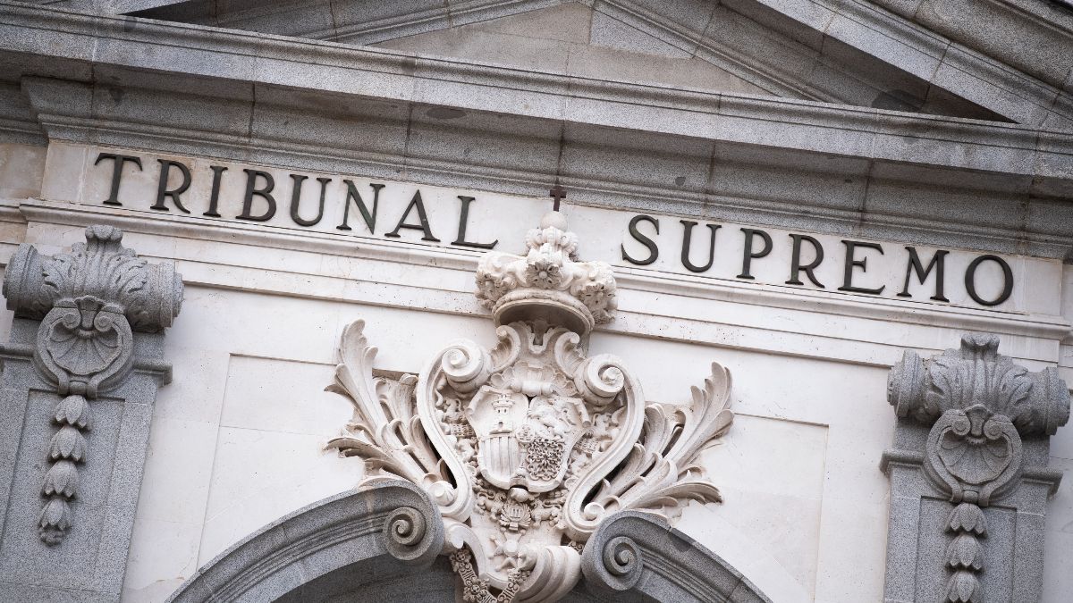 NoticiasTrabajo tweet media