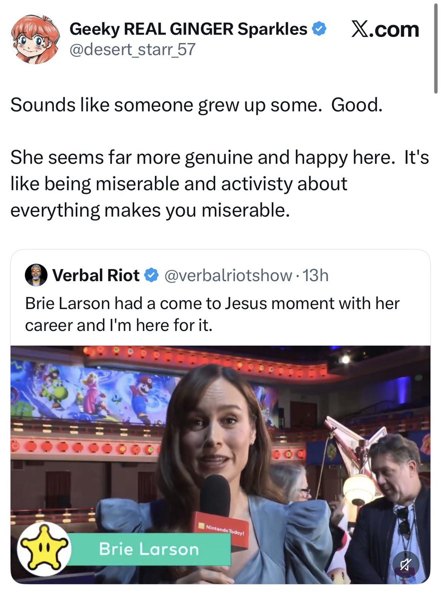 captain taco-chu🖖 ᐰ #BaelorBreakspearEra 👑 tweet media