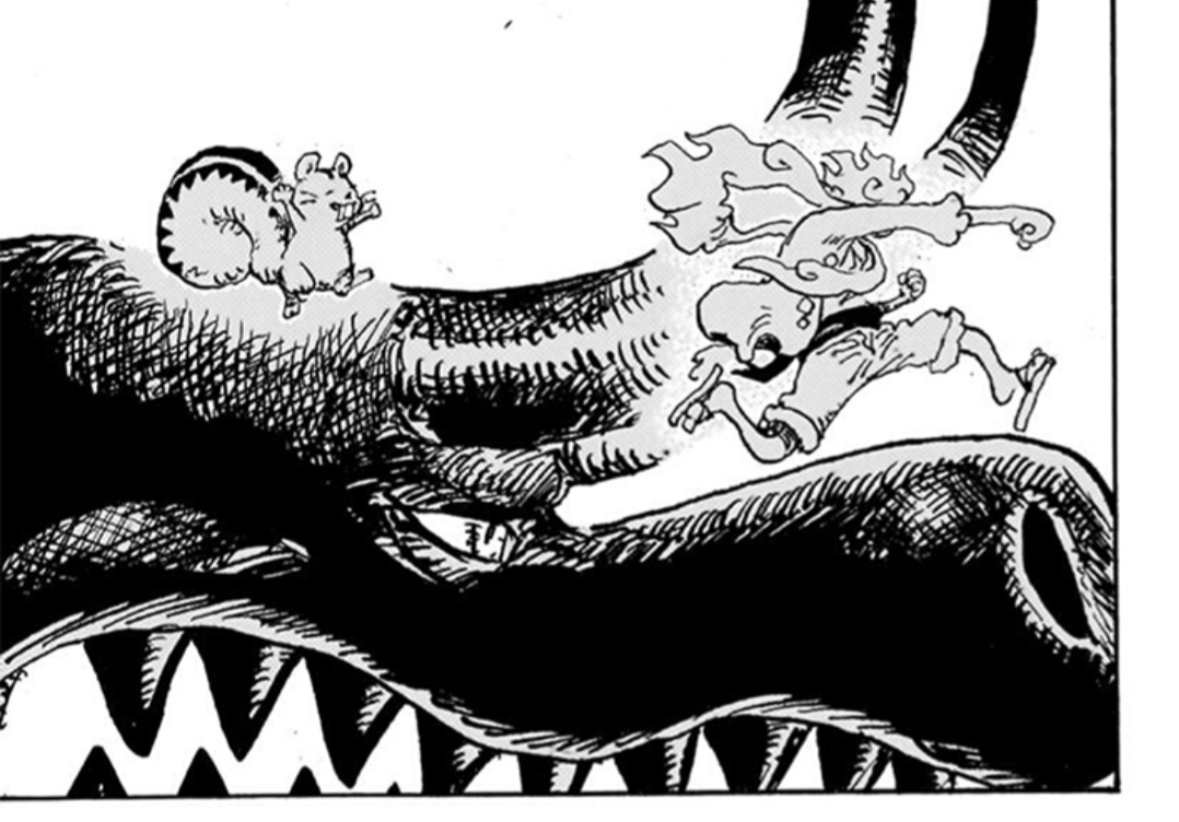 titto ˢᶜᶜᵖ tweet media