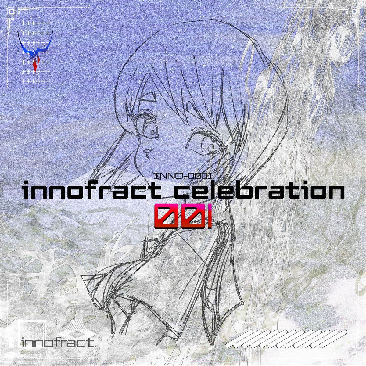 innofract tweet media