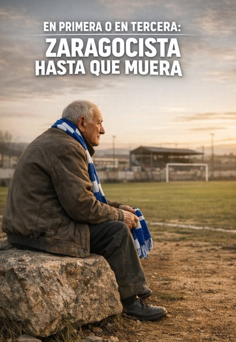 #siemprenosquedaraparis tweet media