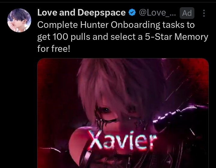 PINK Idia Shroud tweet media