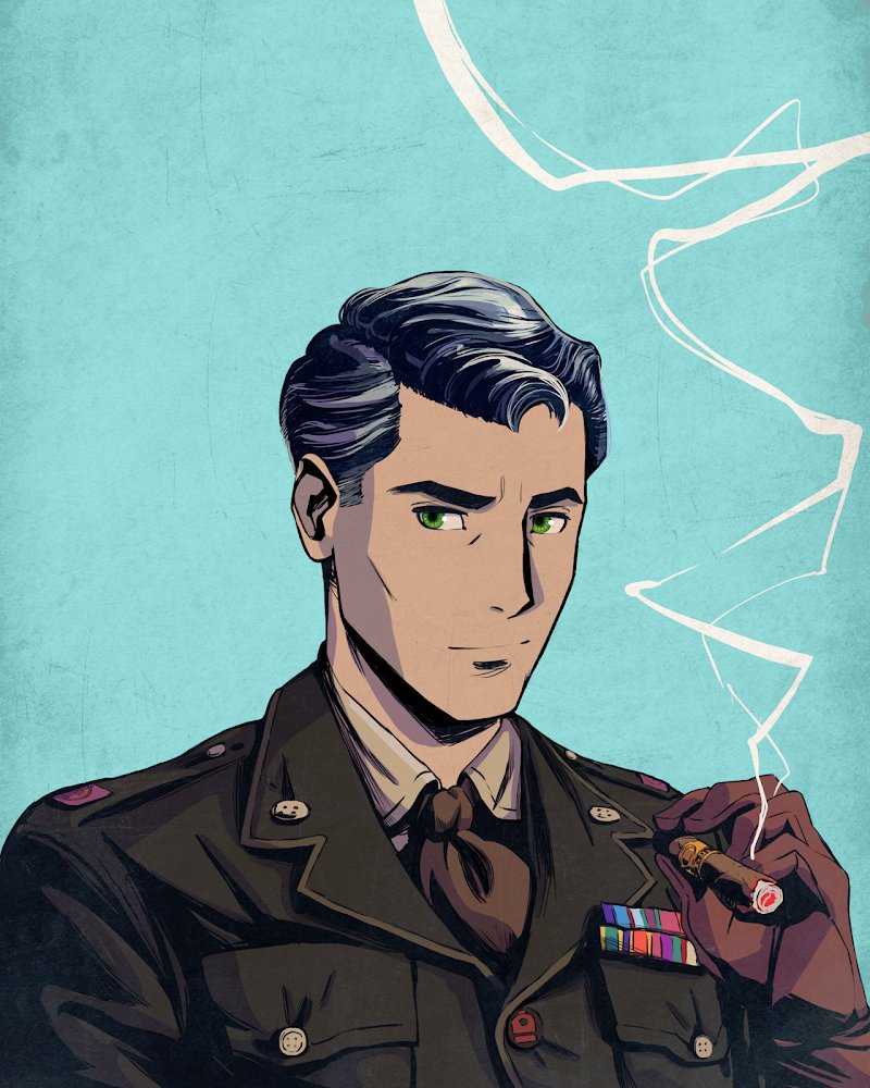 MickeyD Sats 🍟 ☠️ 🎒 (33.3%) tweet media