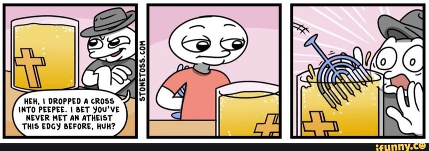 Lemon Logger tweet media