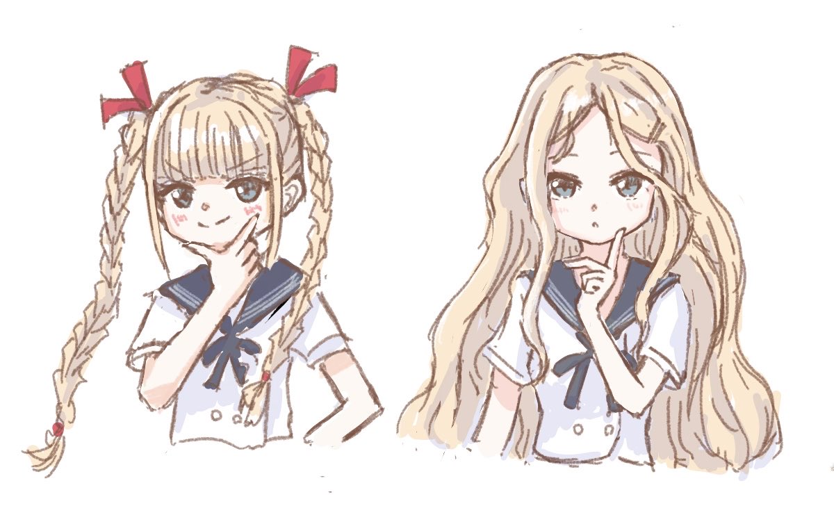 わさぴ tweet media