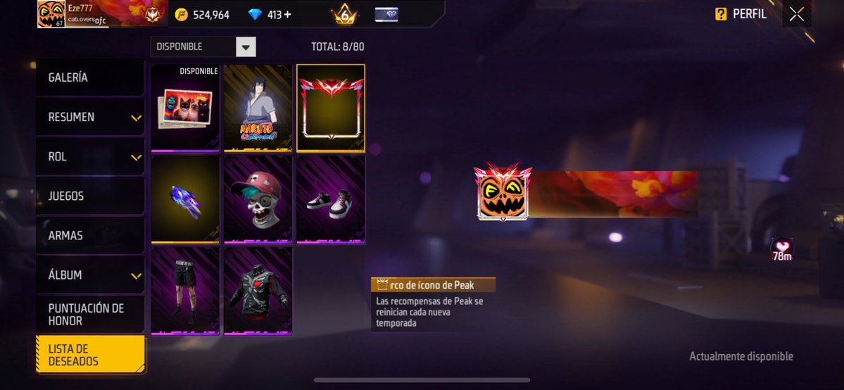 Ezequiel tweet media