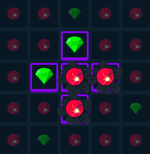 QuickTM.gg tweet media