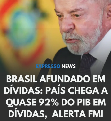 DEDÉ DE TONÍ tweet media