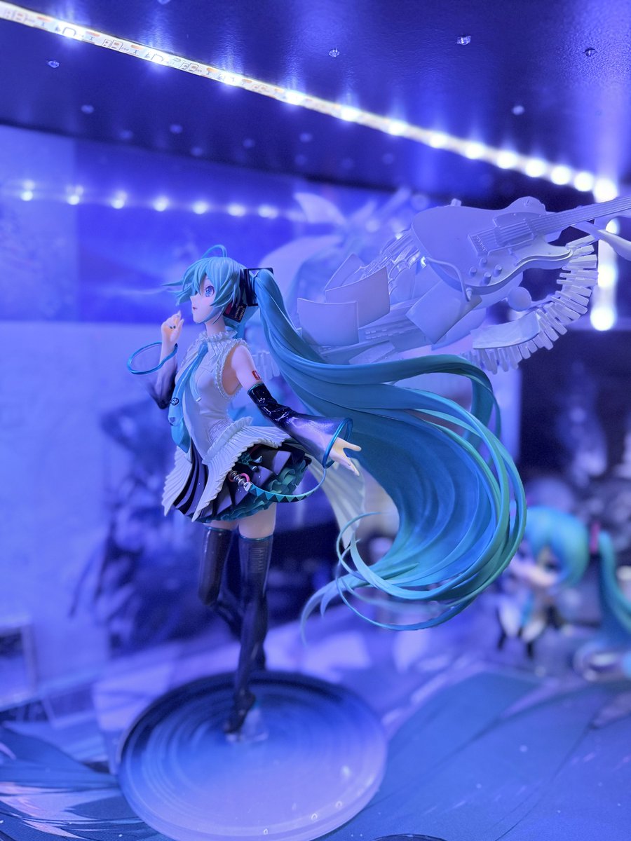 ろつつ@ヒーロー廃 tweet media