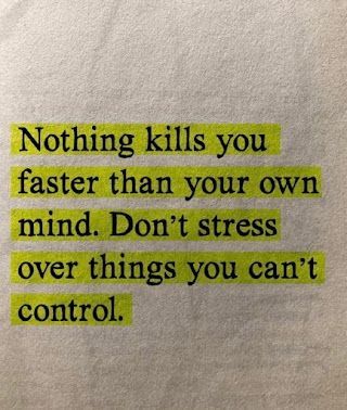 Psyche Wizard tweet media