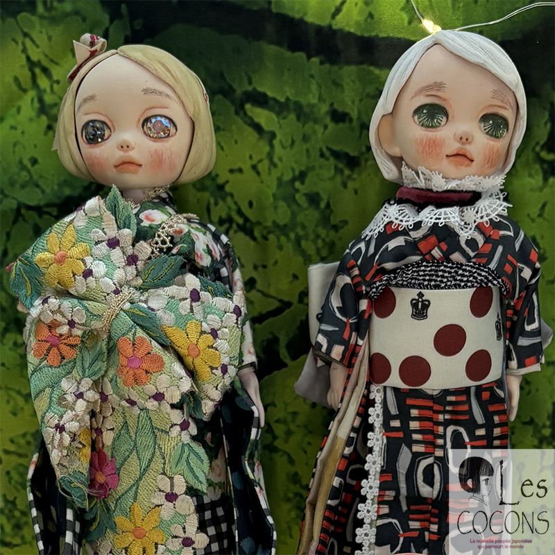 Mr. Hoffmann's Toy Box-2026.5.17 & 11.22 tweet media