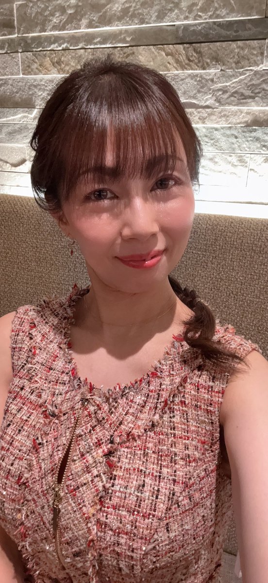 森 美希 / Miki Mori tweet media