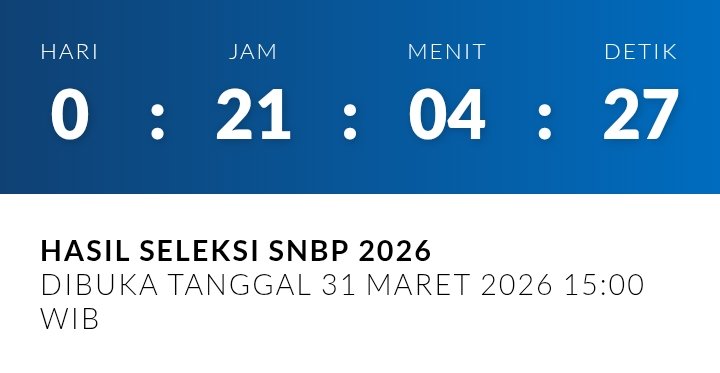 Ivy 🪷 tweet media