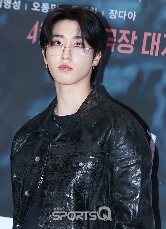 โโด๐๐พโฏ เผเผเฟ๐งธเพเฝฒ tweet media