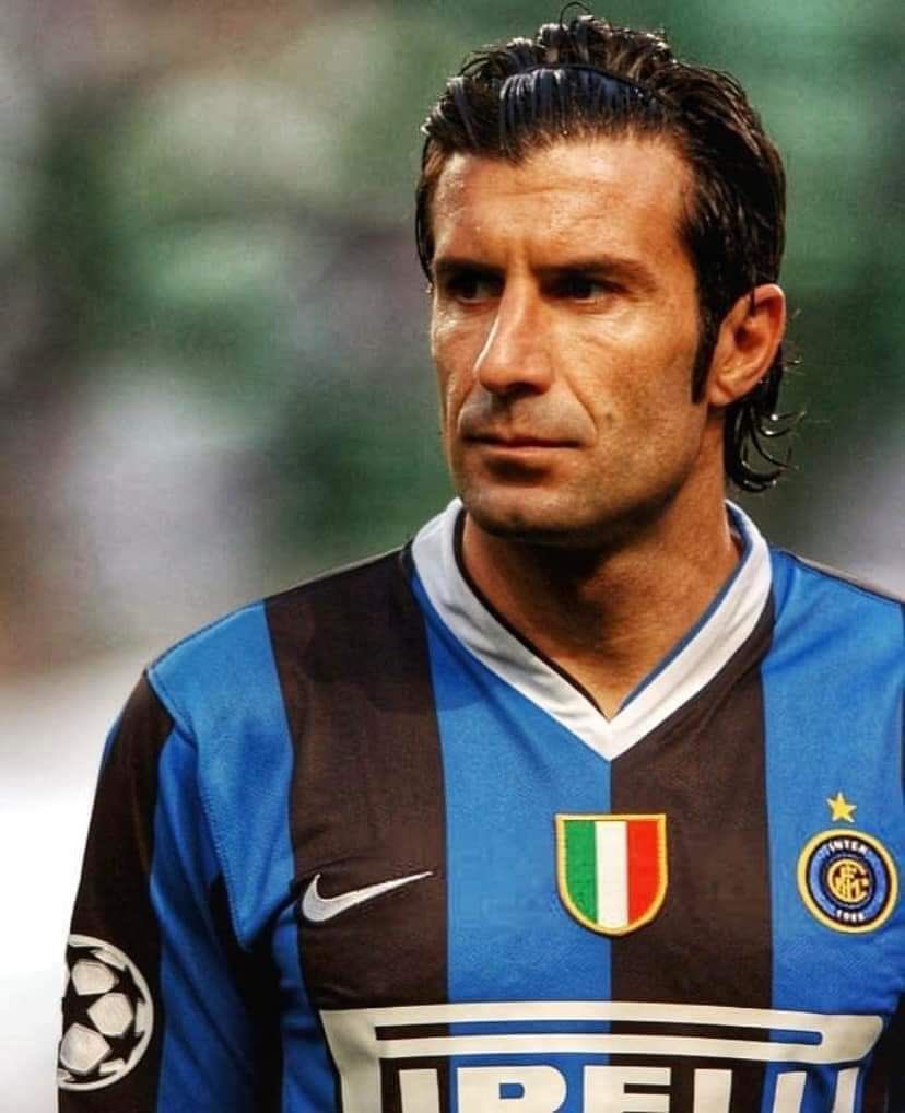 Footy Timeless tweet media