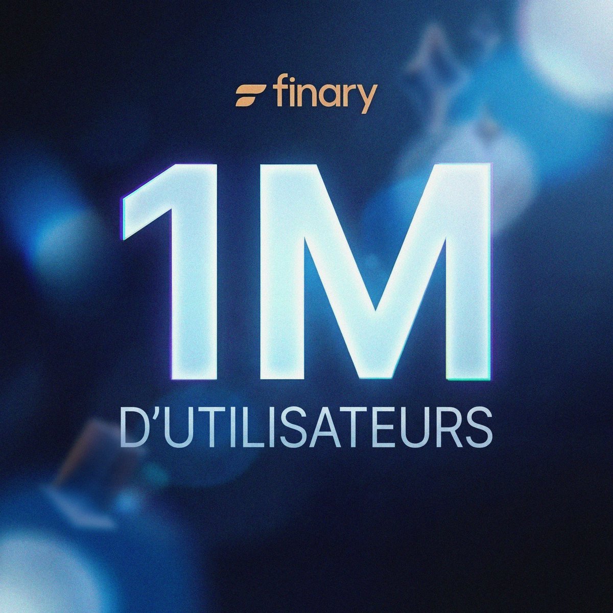 Mounir Laggoune tweet media