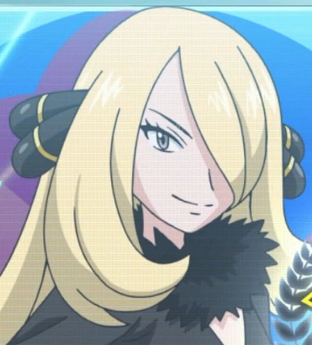 kurona 🖤💛 shirona tweet media