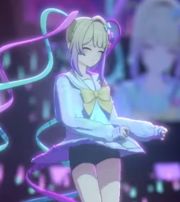 ⊹⊱•••《 KIA 》•••⊰⊹ tweet media