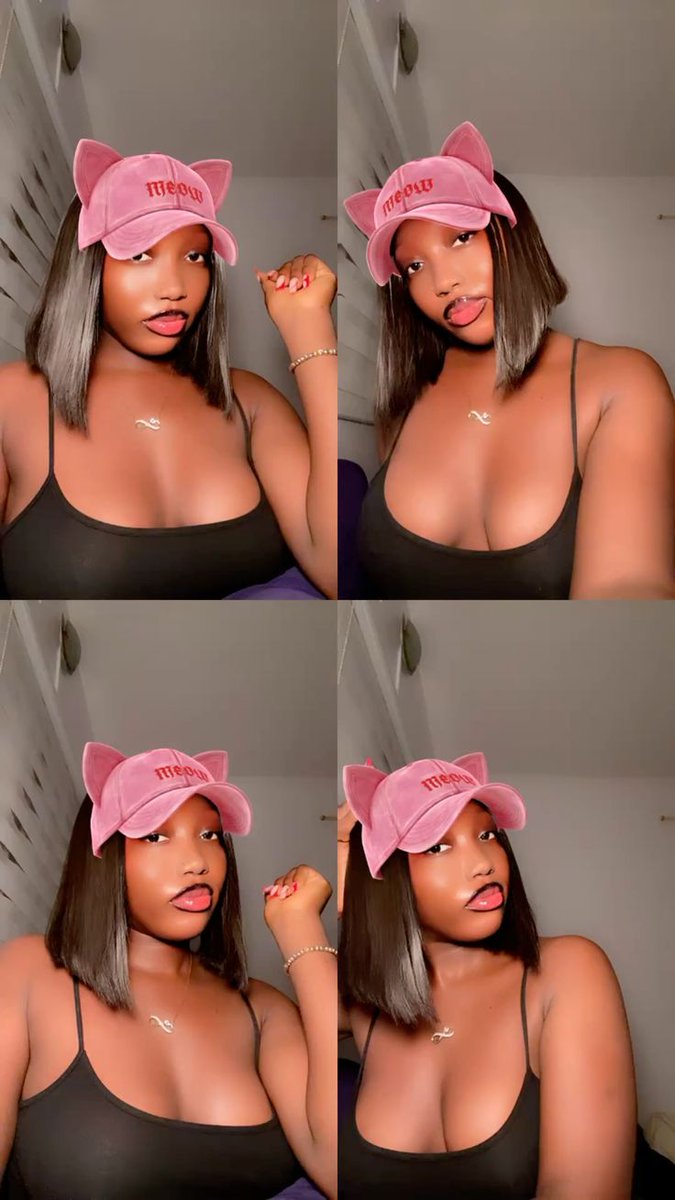 Vanessa 🦋🧡 tweet media