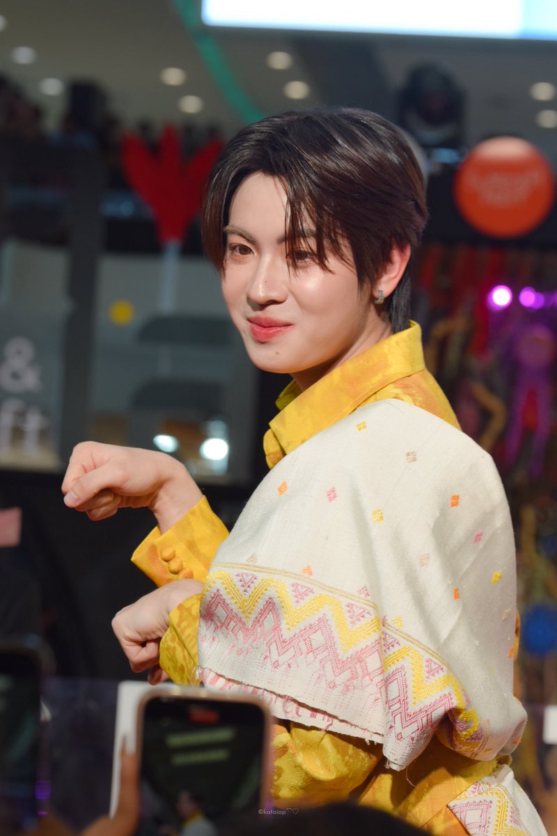 𝐾𝑎𝑡𝑎𝑖𝑎𝑝◡̈ tweet media