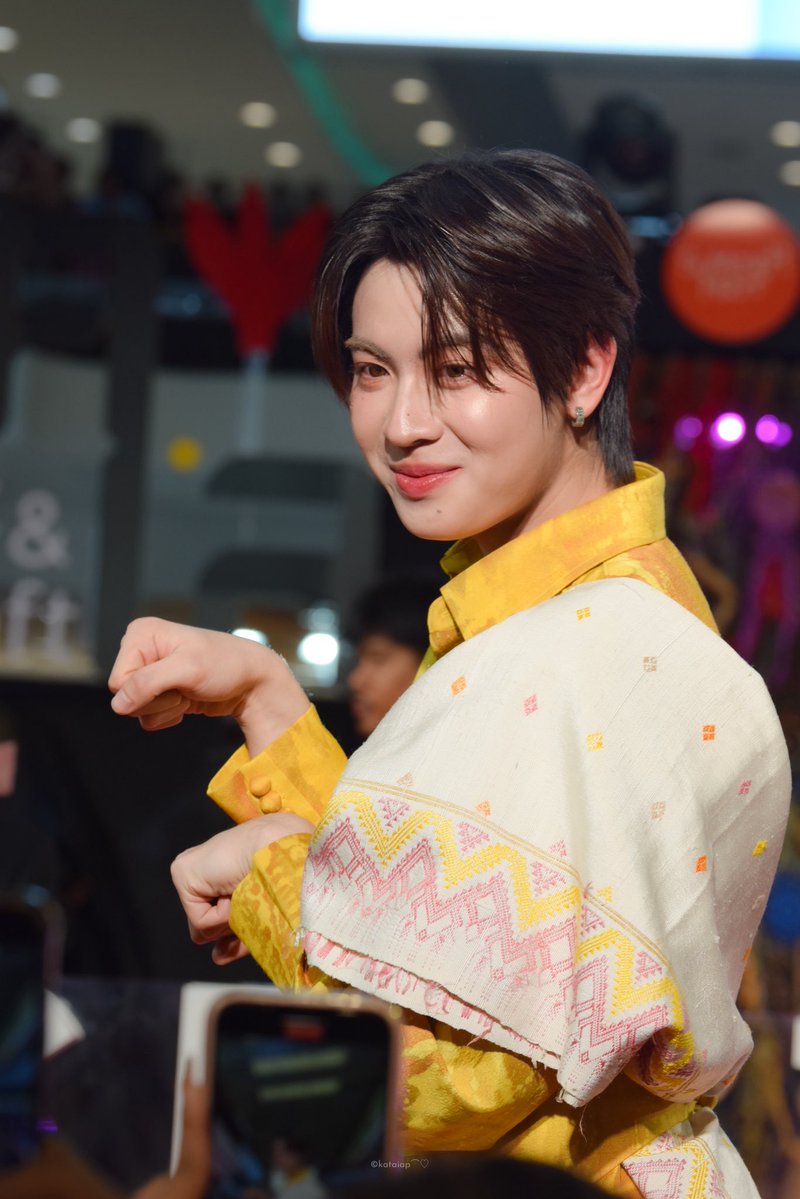 𝐾𝑎𝑡𝑎𝑖𝑎𝑝◡̈ tweet media