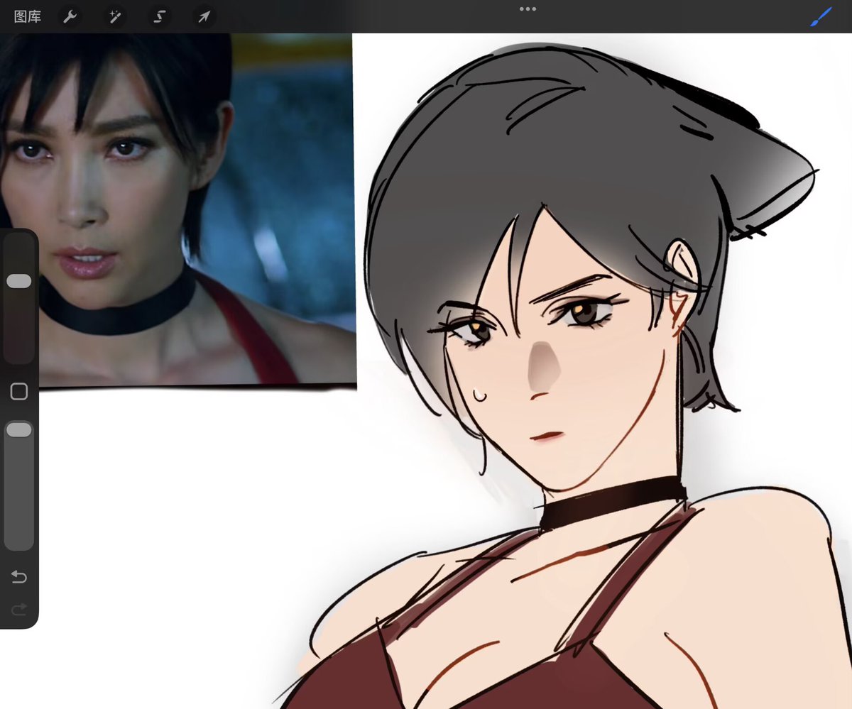 Fabulousyes🦋 tweet media