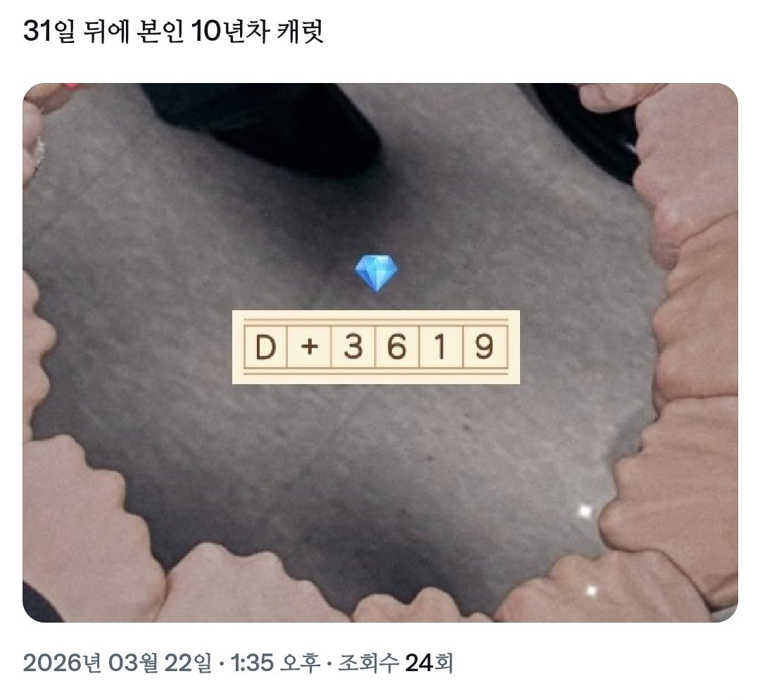 캐트 tweet media