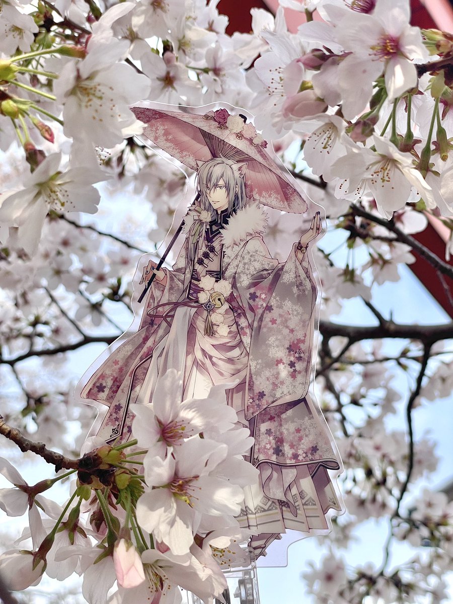 みよ＠原稿中 tweet media