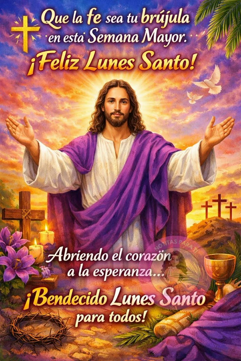 ¡Nadie derrumba a quién Dios levanta! 
¡Nadie derrota a quién Dios protege! 
¡Nadie maldice a quién Dios bendice!