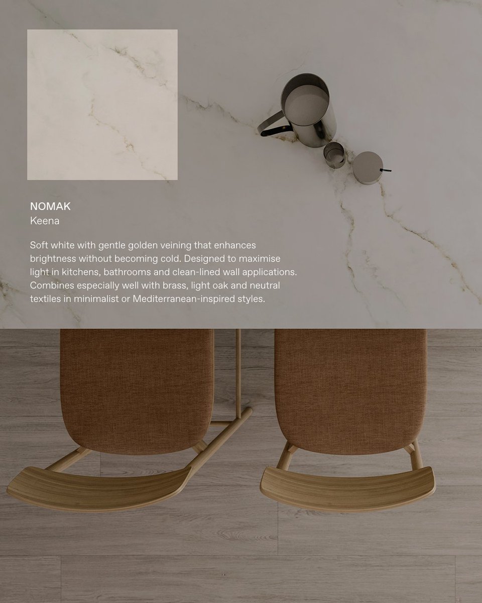 Dekton by Cosentino tweet media