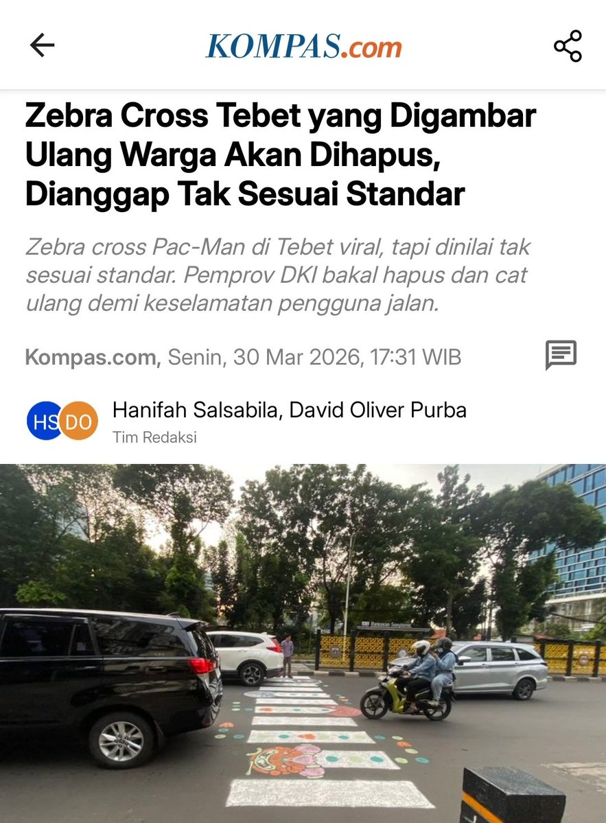 Jejak digital. tweet media