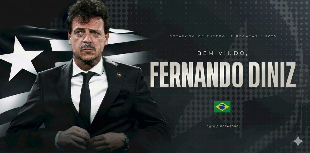 Arena Cruzmaltina tweet media