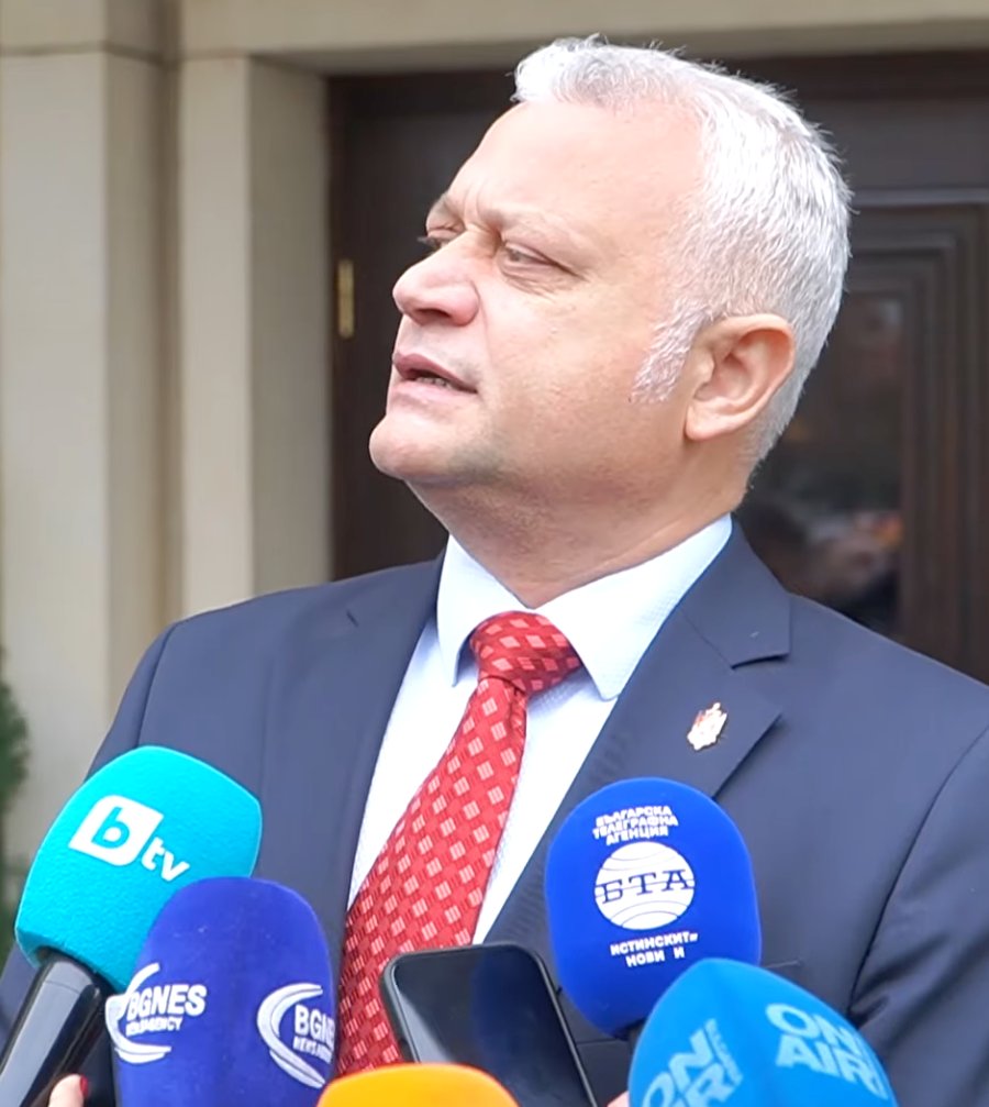 Правосъдие за всеки tweet media