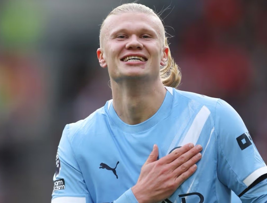 John O Sullivan tweet media