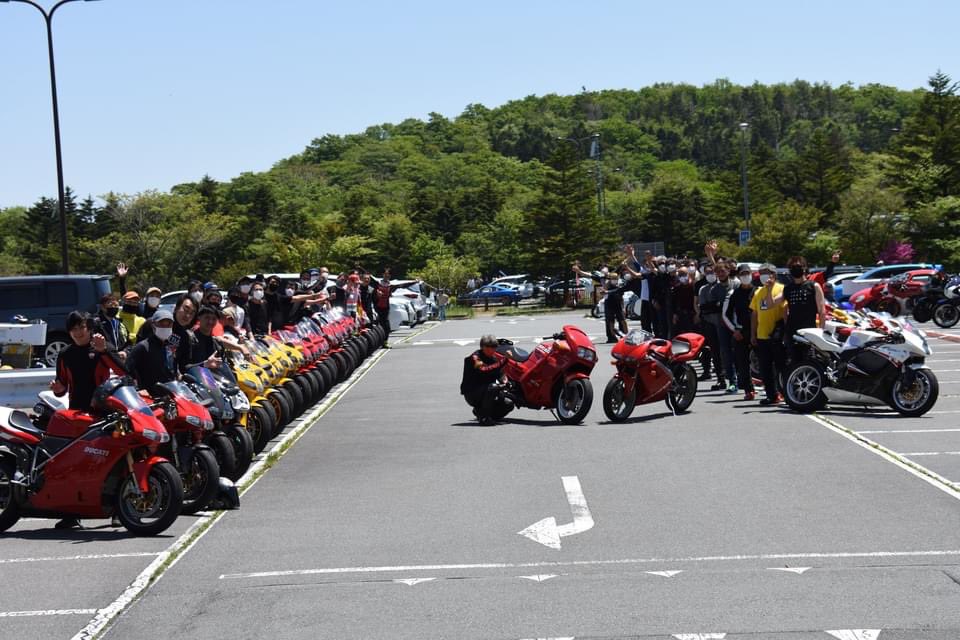 hideki47 tweet media