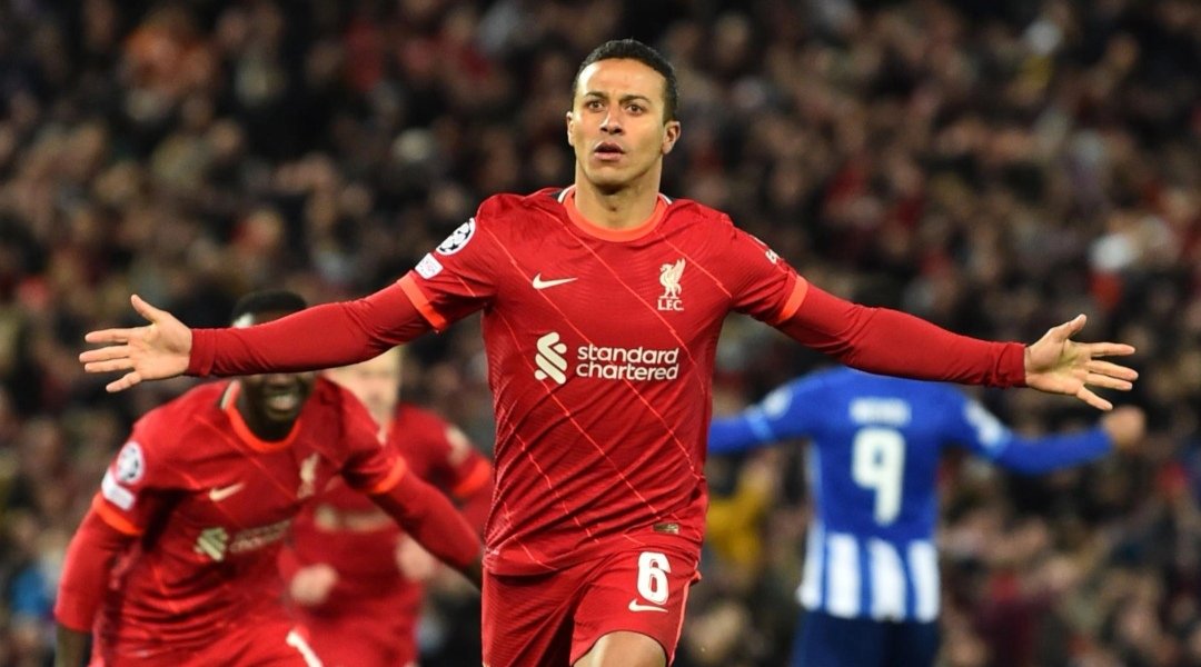 John O Sullivan tweet media