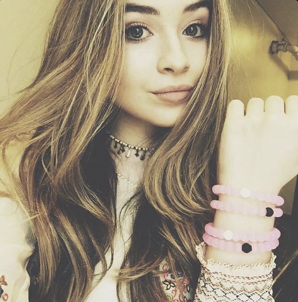 Luanjauro tweet media